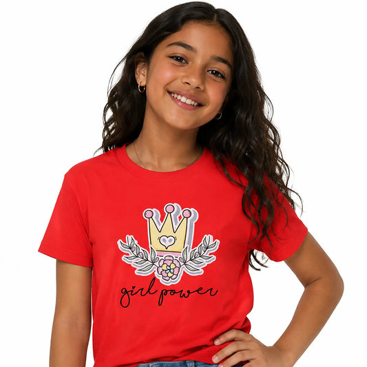 Rock the Message. SHOP Now at The Wishful Fish Kids