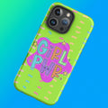 Bold Looks. Strong Vibes. MagSafe.  SHOP Now at The Wishful Fish Kids