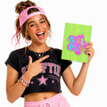 Write Bold. Dream Bigger. SHOP Now at The Wishful Fish Kids