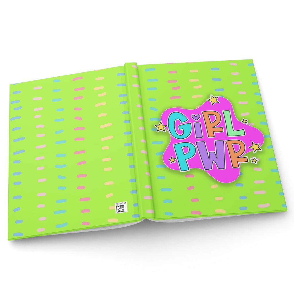 Write Your Own Rules, Page by Page. SHOP Now at The Wishful Fish Kids