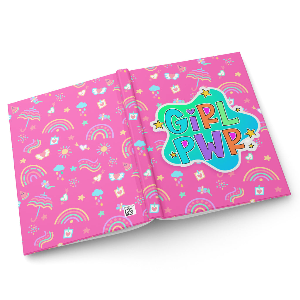 Jot It Down. Make It Happen. SHOP Now at The Wishful Fish Kids