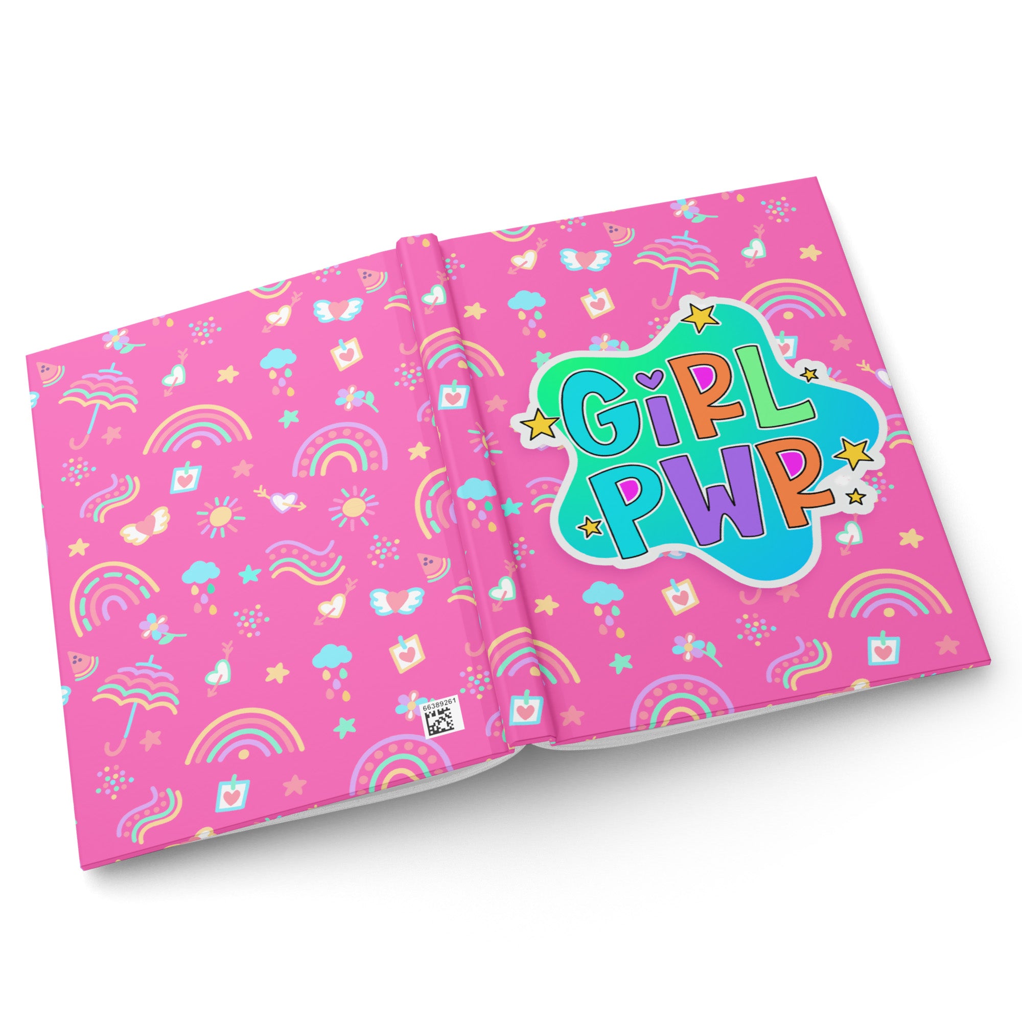 Jot It Down. Make It Happen. SHOP Now at The Wishful Fish Kids