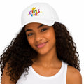 Headwear that Rules. SHOP Now at The Wishful Fish Kids
