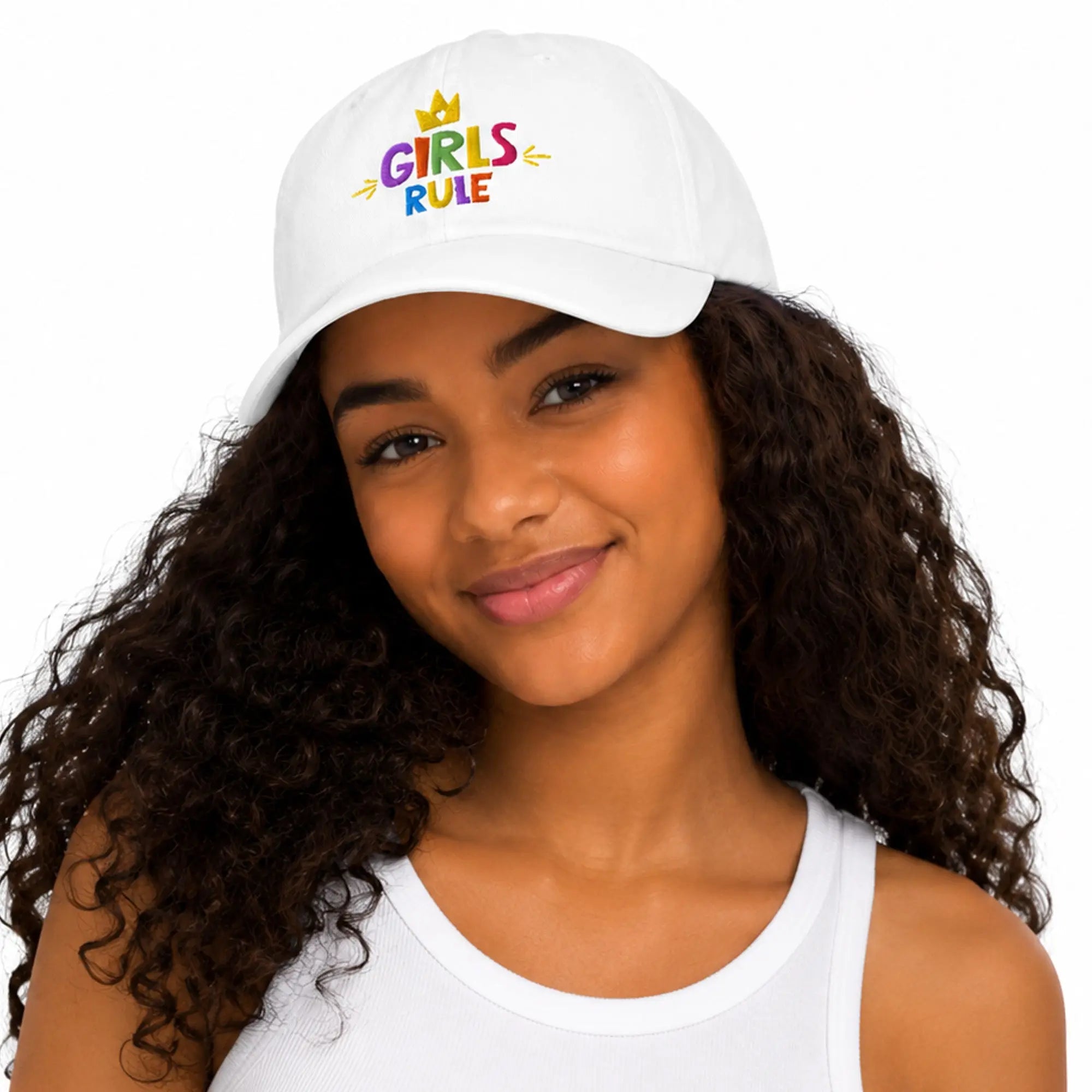 Headwear that Rules. SHOP Now at The Wishful Fish Kids