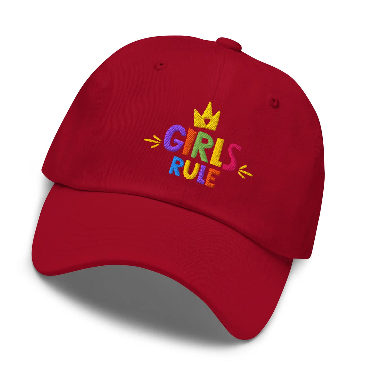Headwear that Rules. SHOP Now at The Wishful Fish Kids