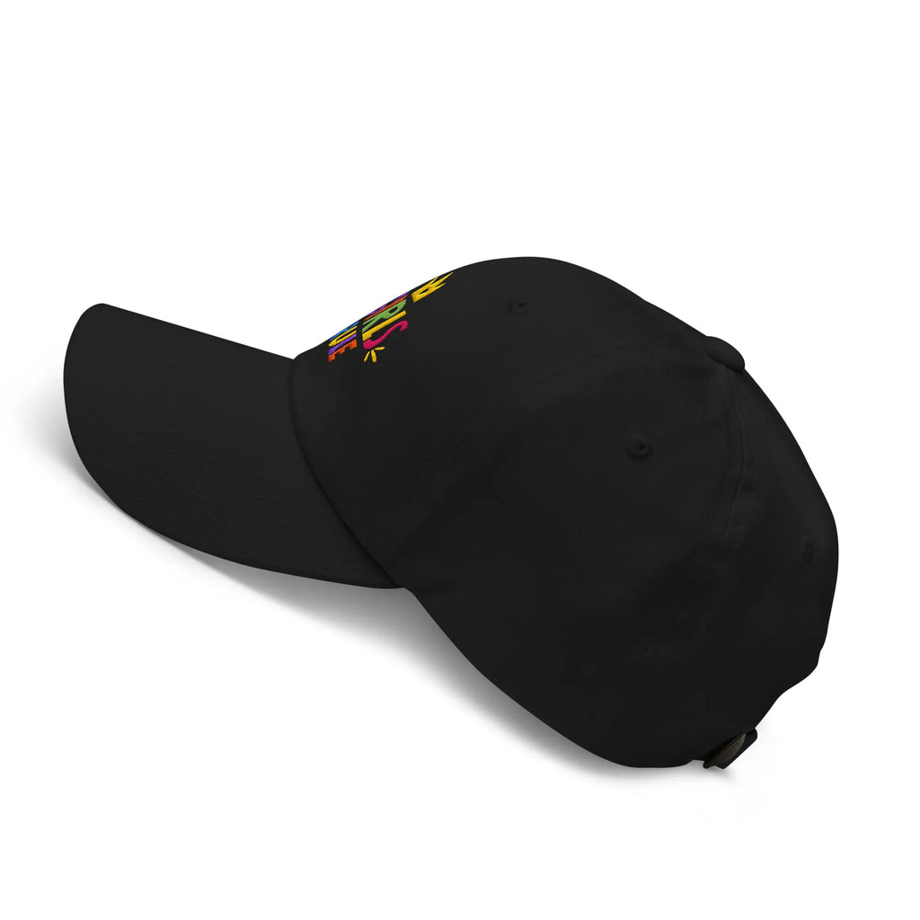 Headwear that Rules. SHOP Now at The Wishful Fish Kids