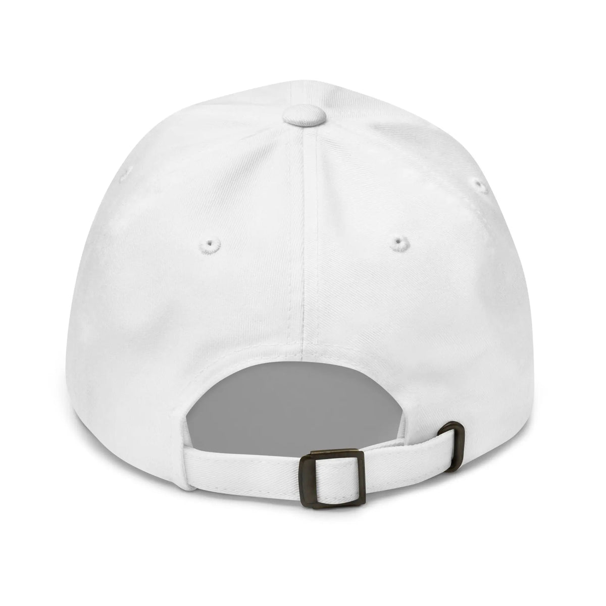 Top Off Your Look. SHOP Now at The Wishful Fish Kids