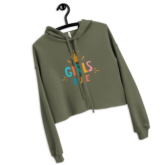 This isn’t just a Hoodie it’s a Vibe. SHOP Now at The Wishful  Fish Kids