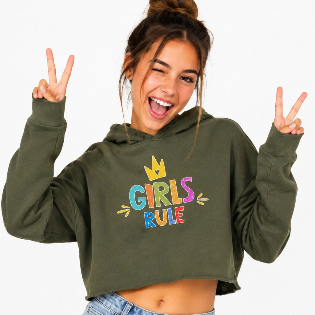 This isn’t just a Hoodie it’s a Vibe. SHOP Now at The Wishful  Fish Kids