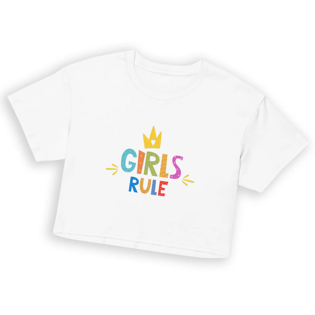 Celebrate confidence, creativity, and positive vibes.  SHOP Now at The Wishful Fish Kids