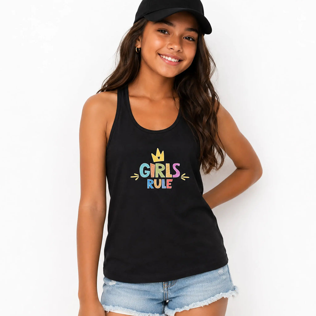 Bring the energy wherever you go. SHOP Now at The Wishful Fish Kids