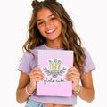 Say It. Stick It. SHOP Now at The Wishful Fish KIDS