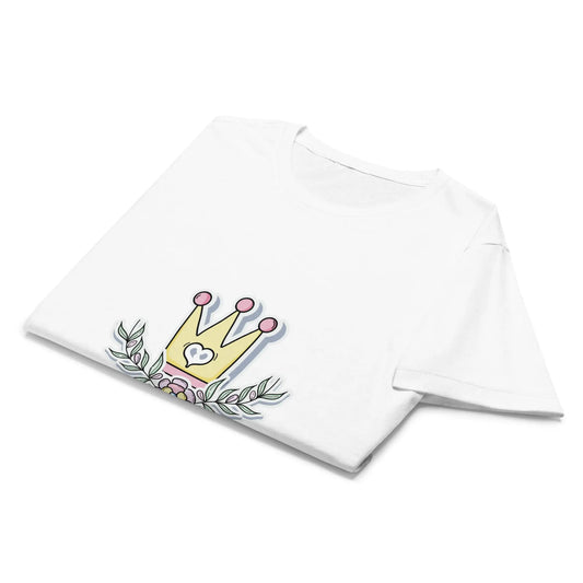 Bold Energy. Everyday Confidence. SHOP Now at The Wishful Fish Kids