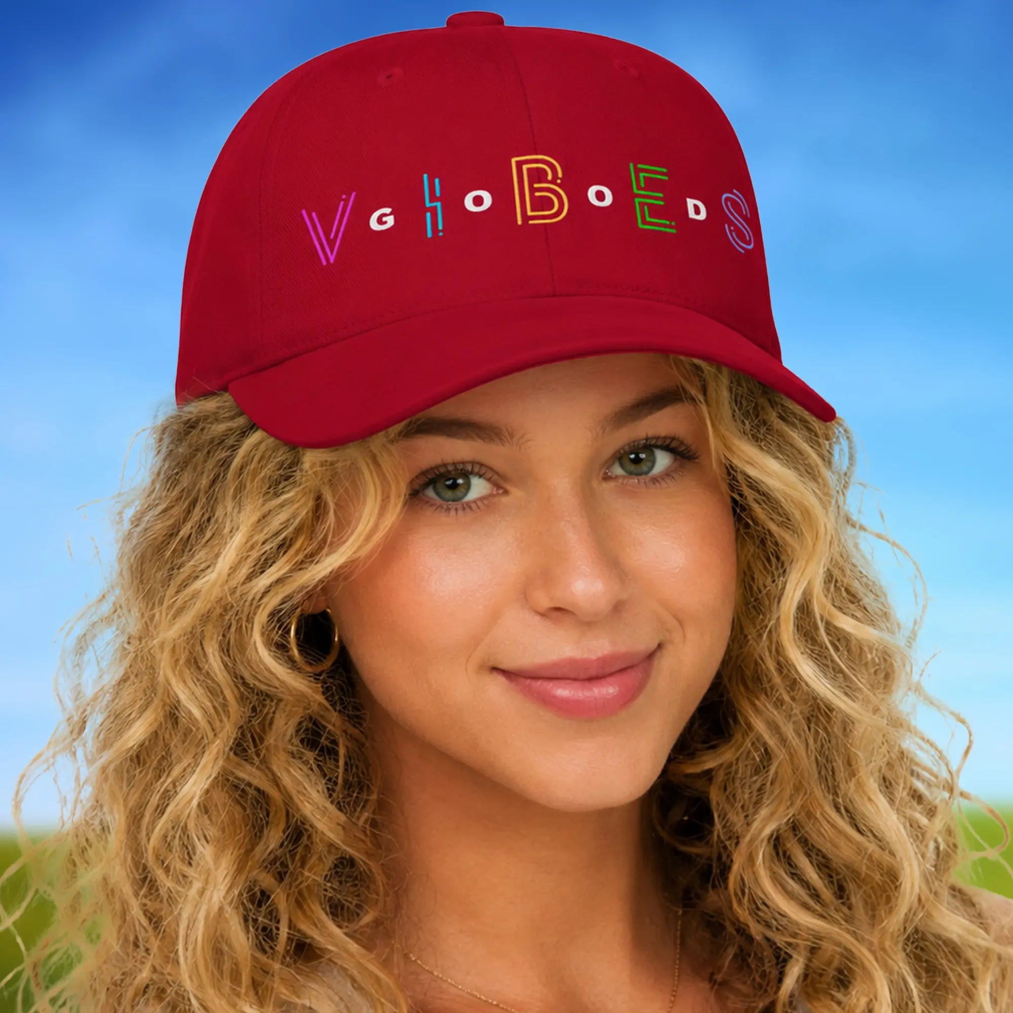 Grab yours today and make every day a little brighter, bolder, and full of positive energy. SHOP Now at The Wishful Fish Kids