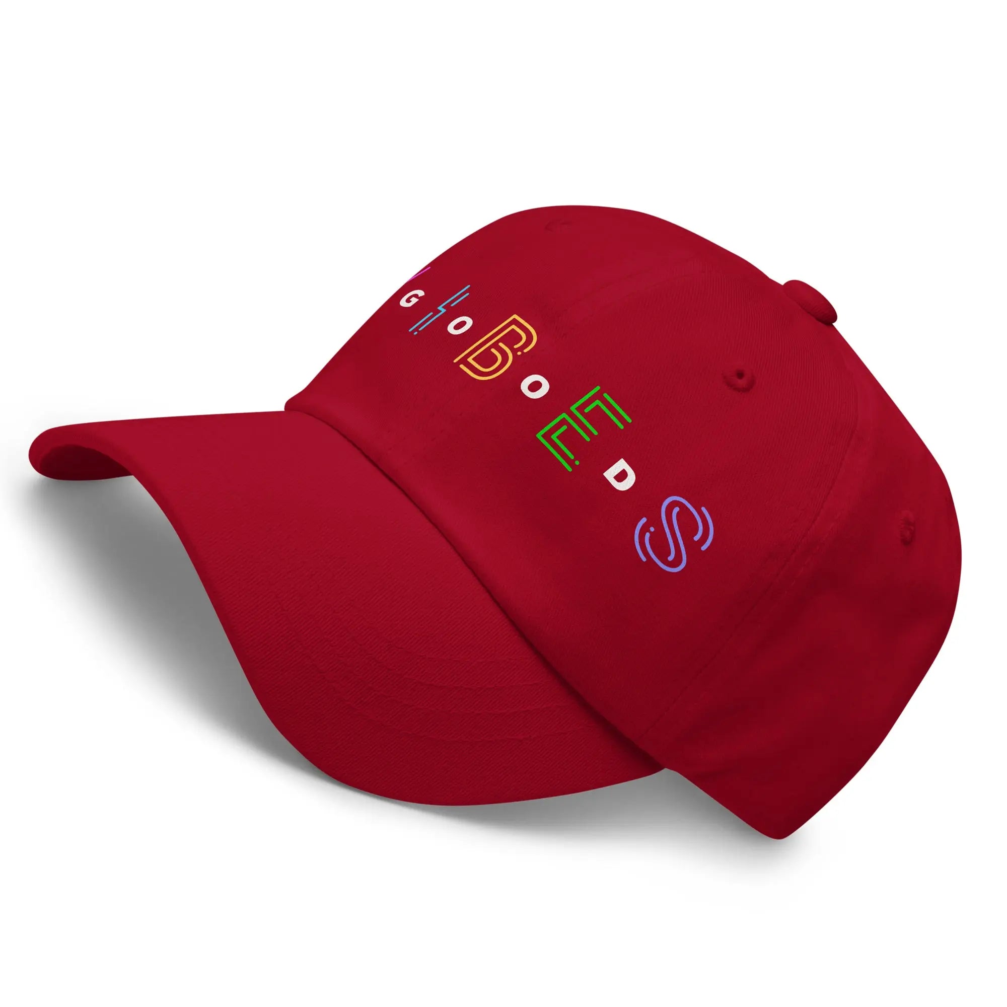 Wear What You Feel. SHOP Now at The Wishful Fish Kids