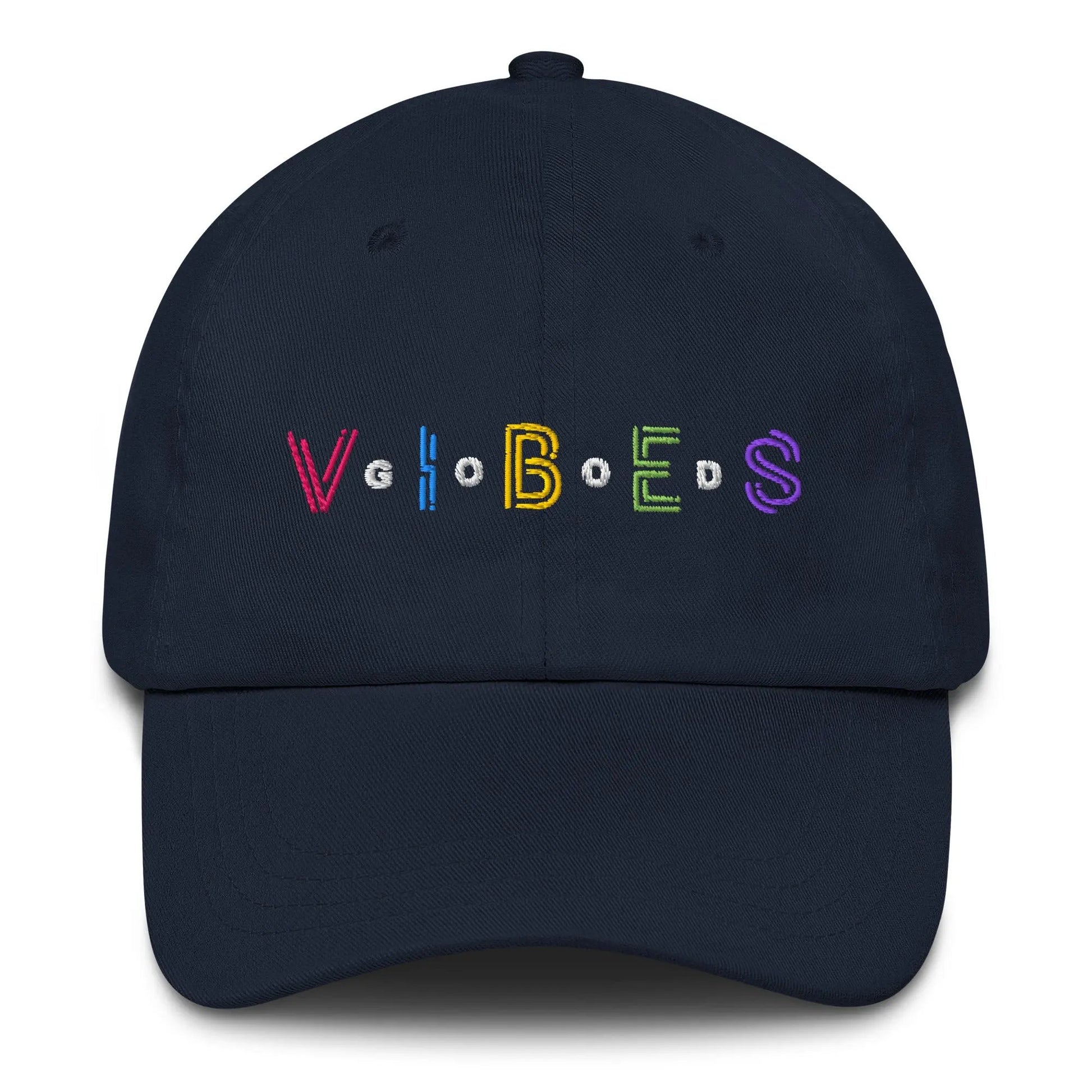 Wear the Good Vibes. Grab yours TODAY! SHOP Now at The Wishful Fish KIDS