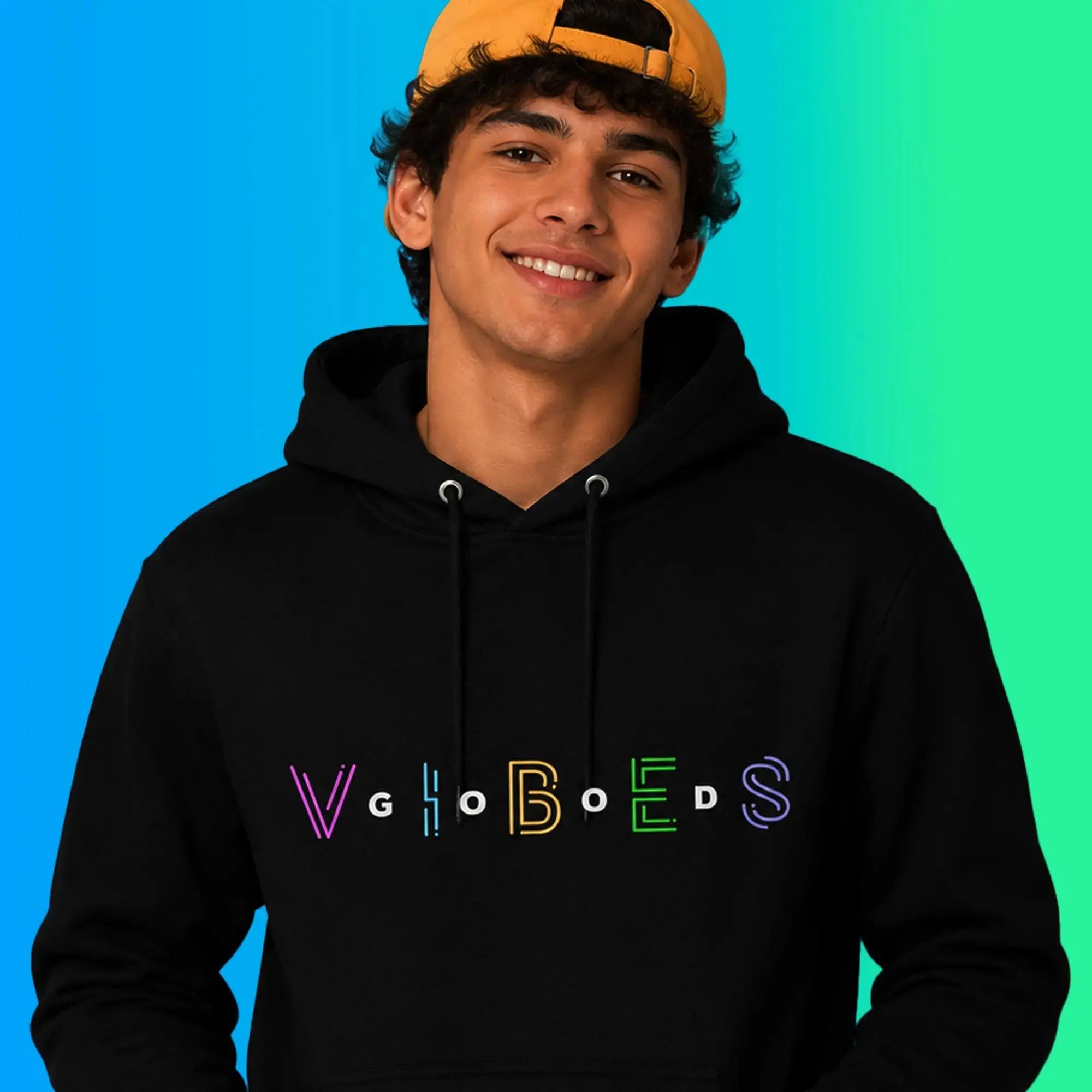 Brings the Right Energy. SHOP Now at The Wishful Fish