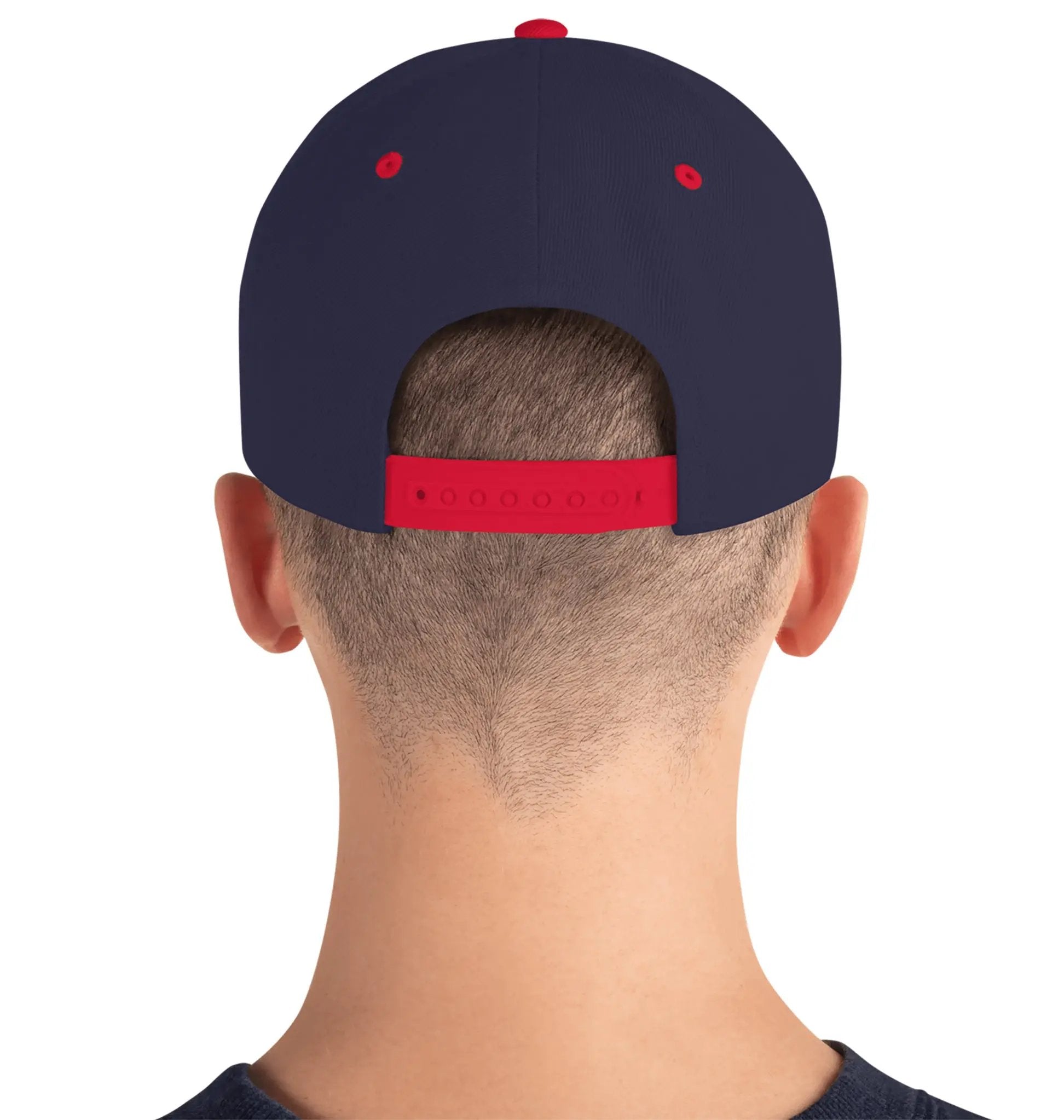 Structured, confident, and made to stand out. SHOP Now at The Wishful Fish KIDS