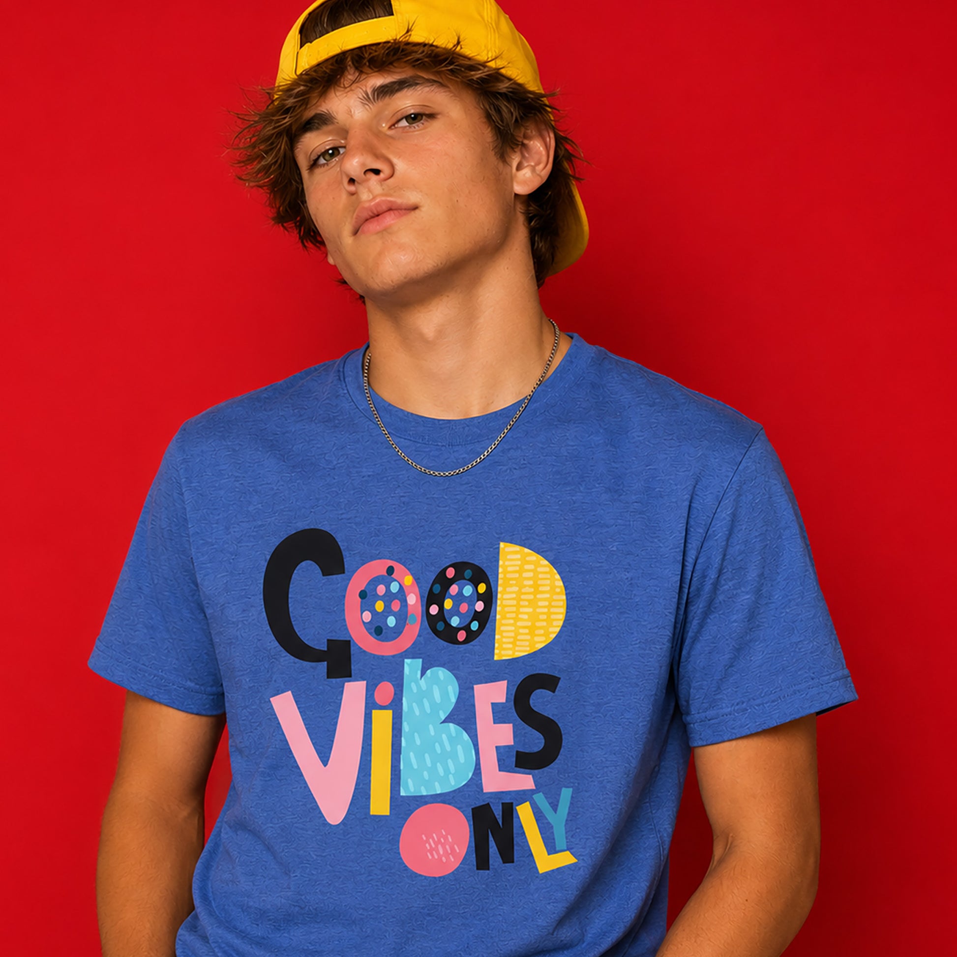  Bright Style for Happy Days. HOP Now at The Wishful Fish Kids