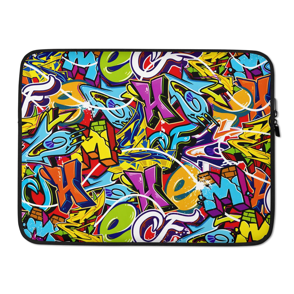 Bold Protection for Your Tech. SHOP Now at The Wishful Fish Kids