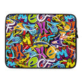 Bold Protection for Your Tech. SHOP Now at The Wishful Fish Kids