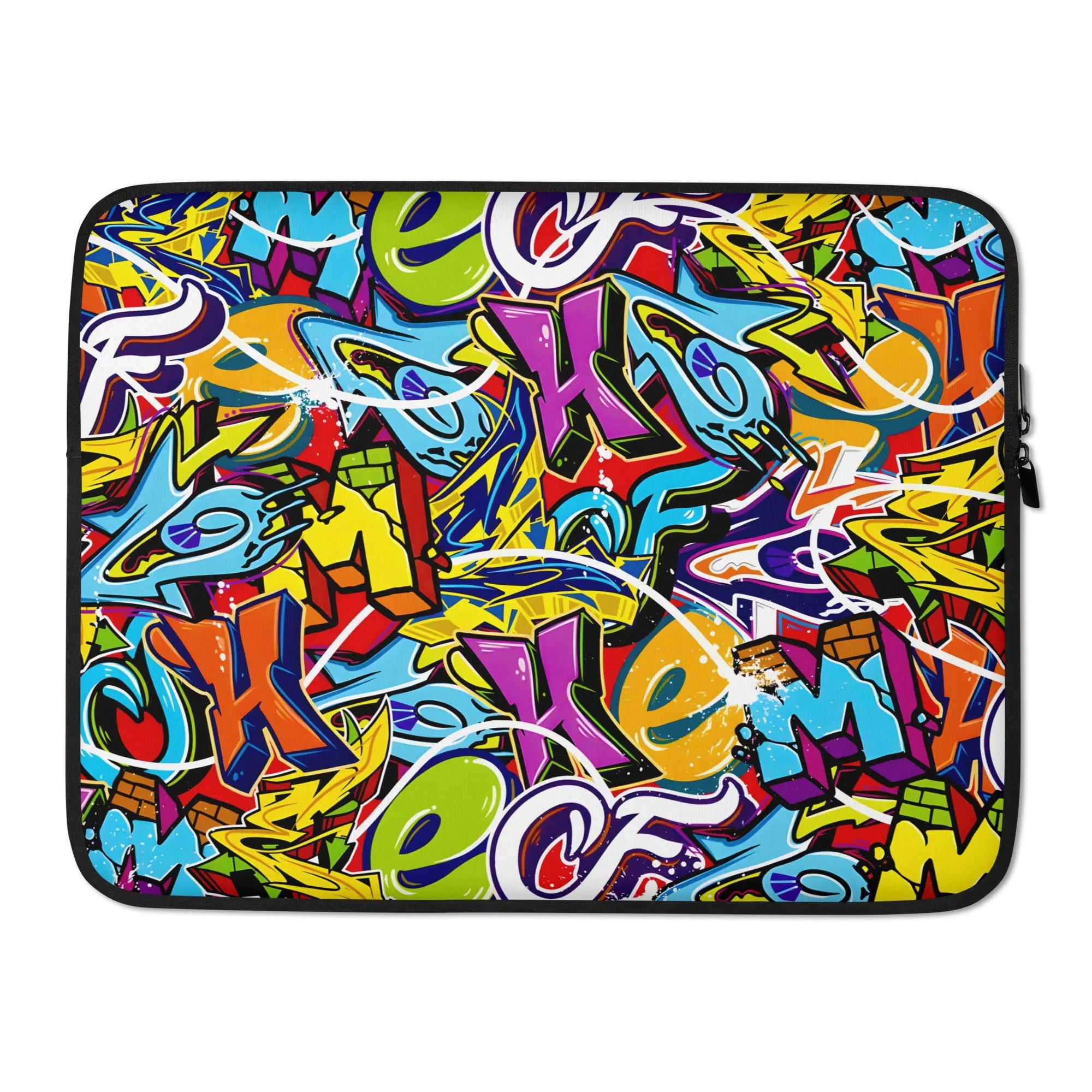 Bold Protection for Your Tech. SHOP Now at The Wishful Fish Kids