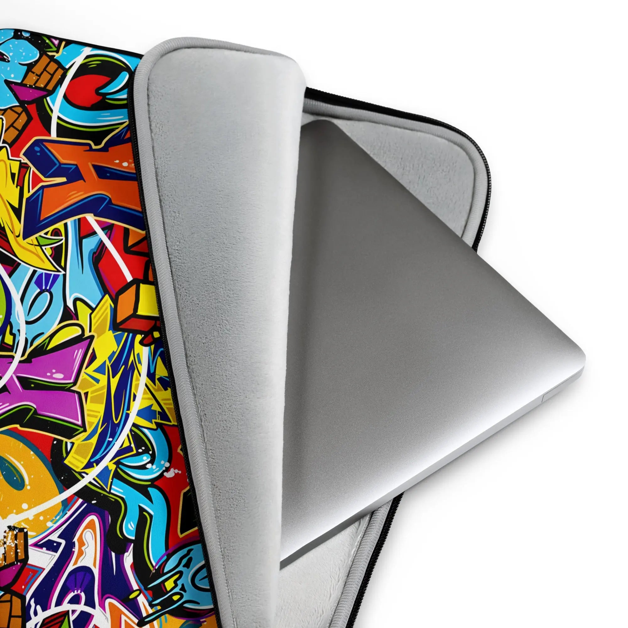 Bold Design. Real Protection. SHOP Now at The Wishful Fish Kids