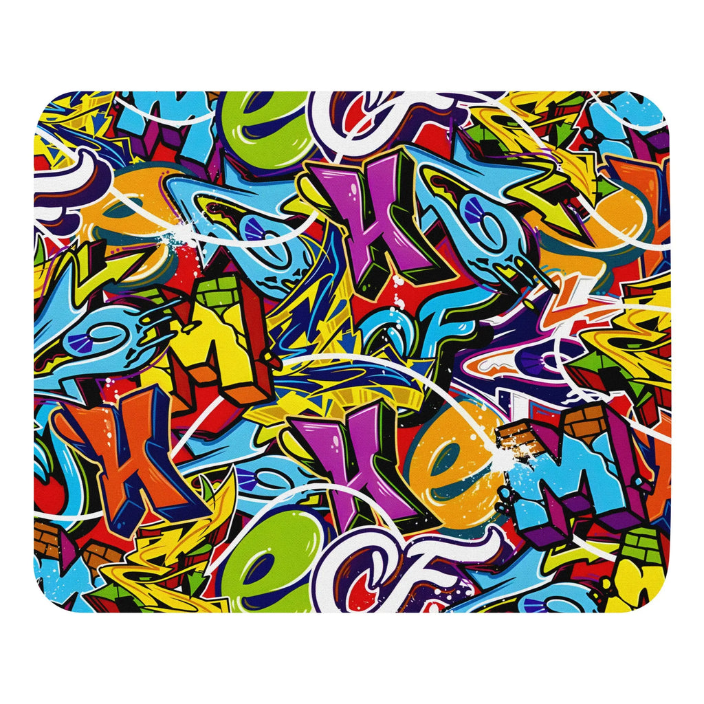 Add Urban Style to Your Desk. SHOP Now at The Wishful Fish Kids