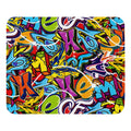 Add Urban Style to Your Desk. SHOP Now at The Wishful Fish Kids