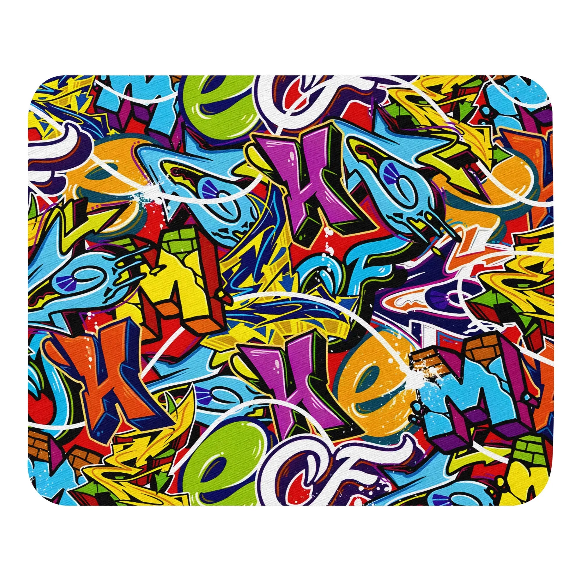 Add Urban Style to Your Desk. SHOP Now at The Wishful Fish Kids