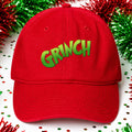 Built for Big Fun and Grinchy Shenanigans. SHOP Now at The Wishful Fish Kids
