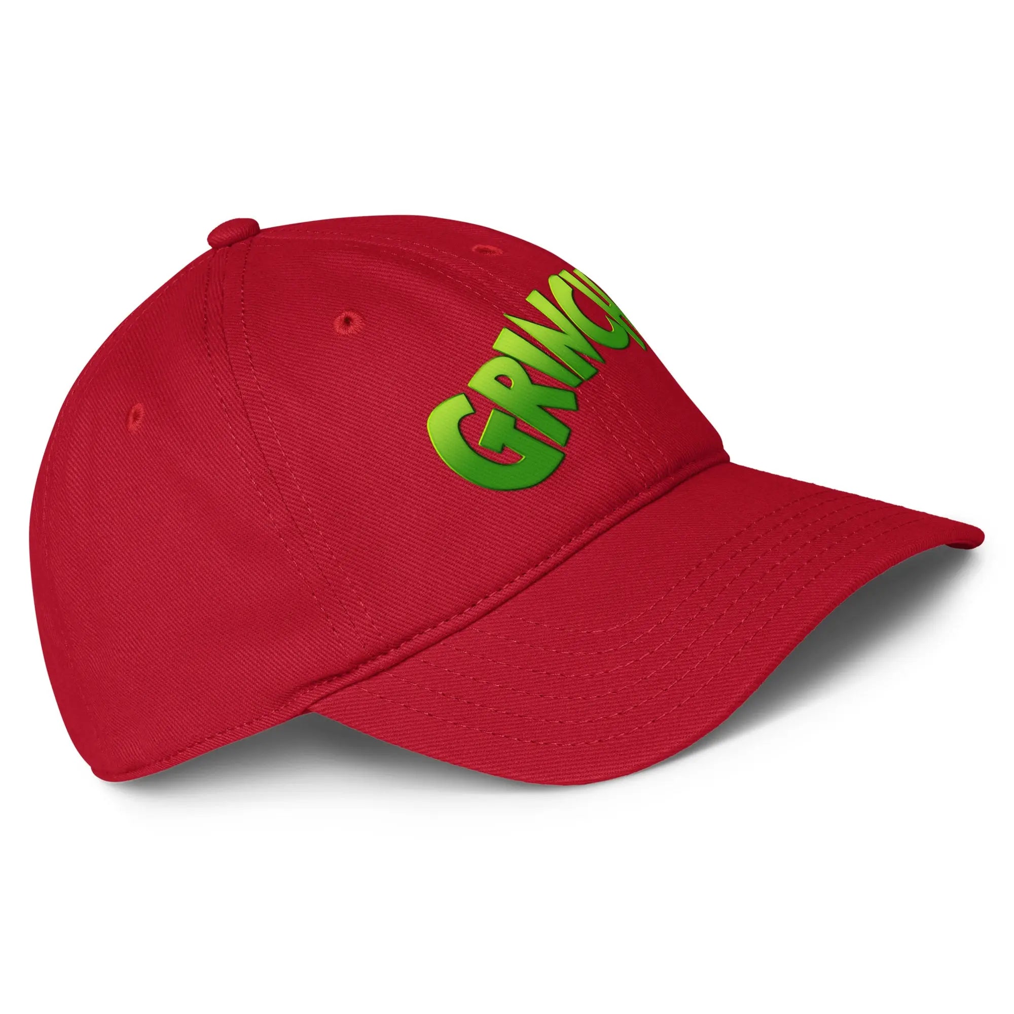 For All the Fun You Can Stir Up. SHOP Now at The Wishful Fish Kids