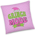 Merry & Mischievous Holiday Decor. SHOP Now at The Wishful Fish Kids