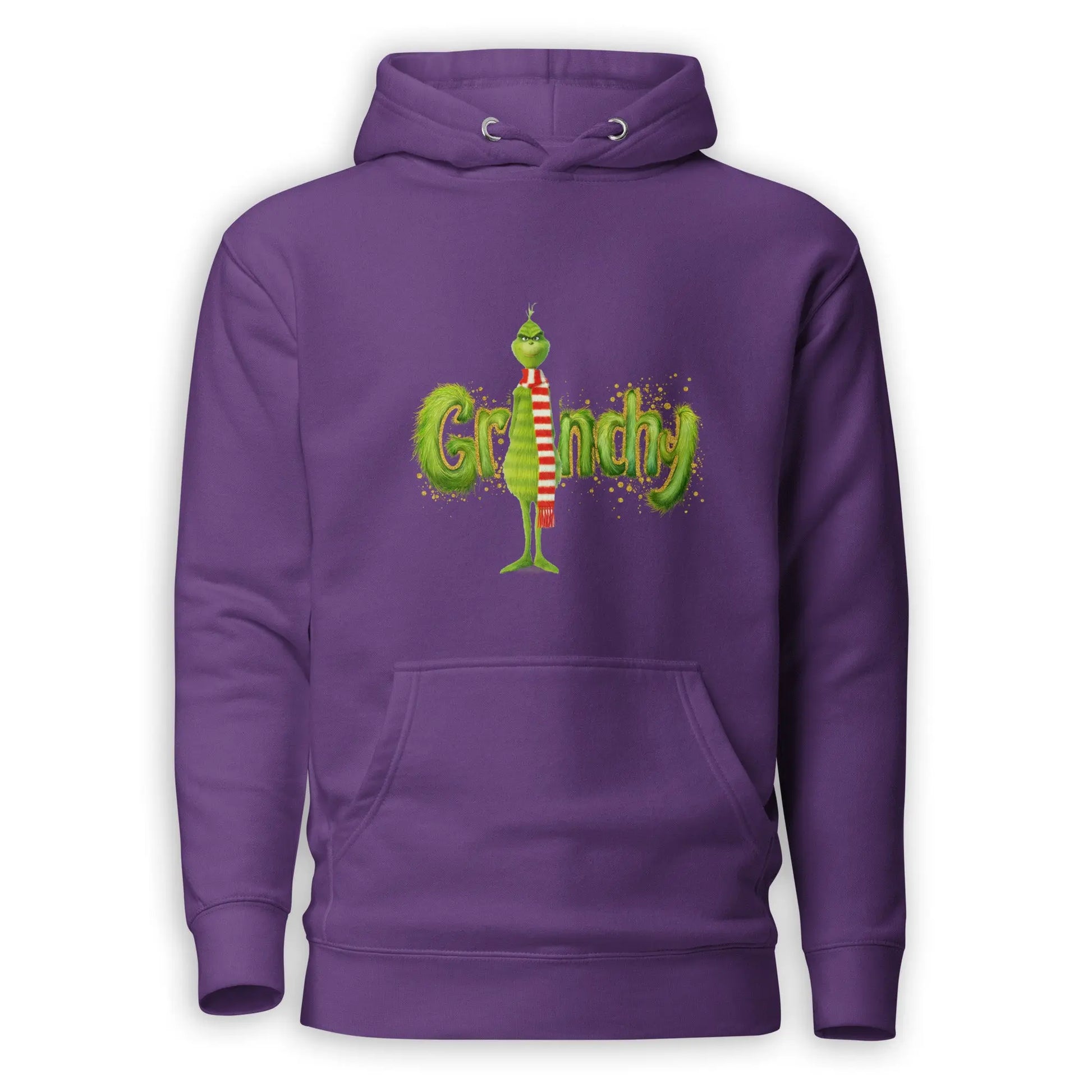 Grab the Hoodie That Brings the Fun Anywhere You Go. SHOP Now at The Wishful Fish KIDS