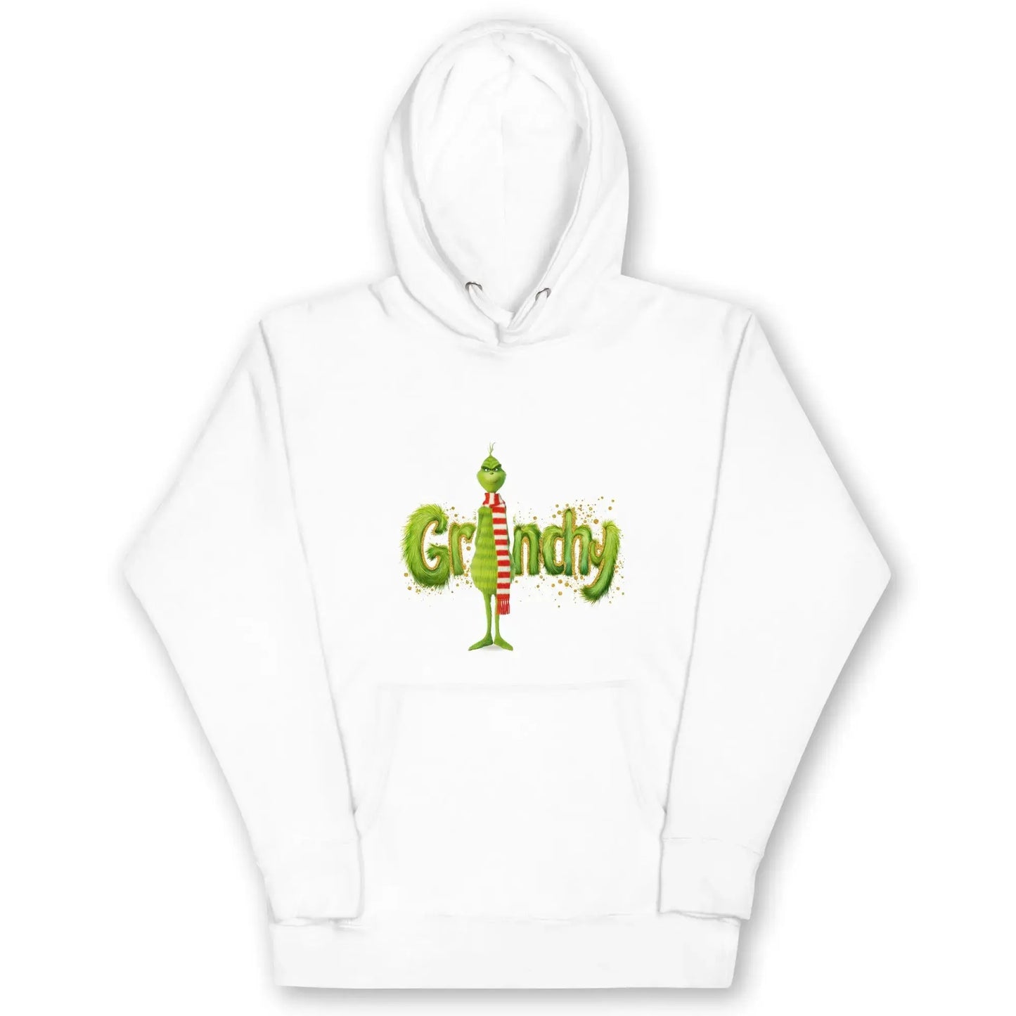 Cool Design with Attitude. SHOP Now at The Wishful Fish KIDS