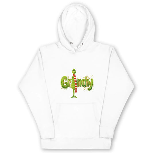 Cool Design with Attitude. SHOP Now at The Wishful Fish KIDS
