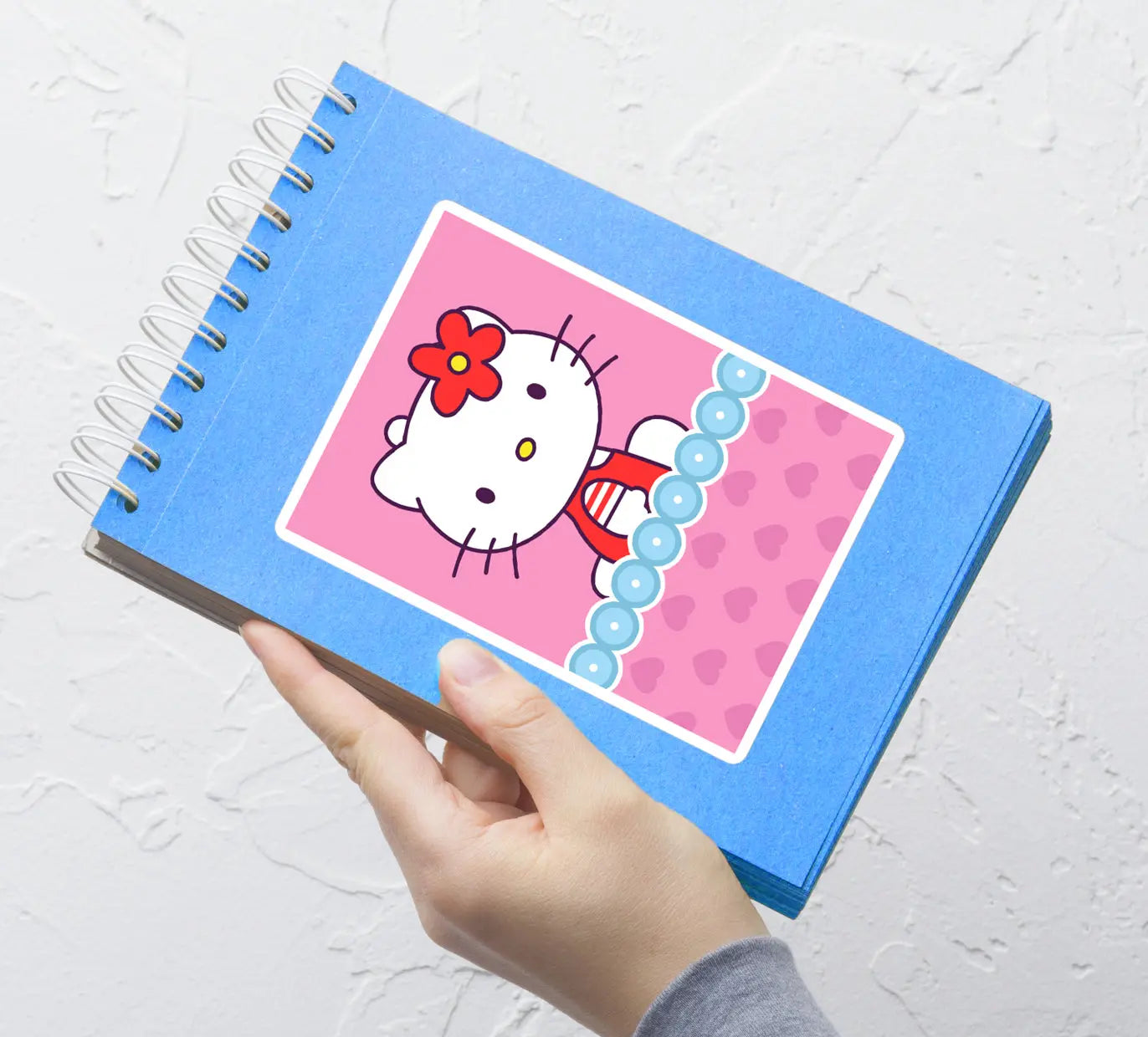 The Cutest Way to Say “Hi”! SHOP Now at The Wishful Fish KIDS