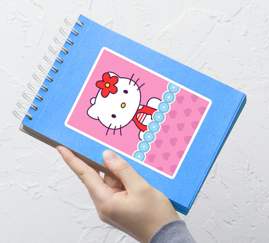 The Cutest Way to Say “Hi”! SHOP Now at The Wishful Fish KIDS