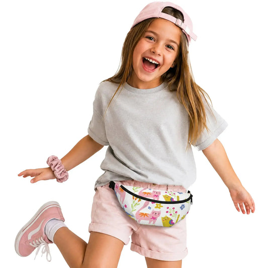 Cute, Colorful, and Ready for Adventure. SHOP Now at The Wishful Fish KIDS