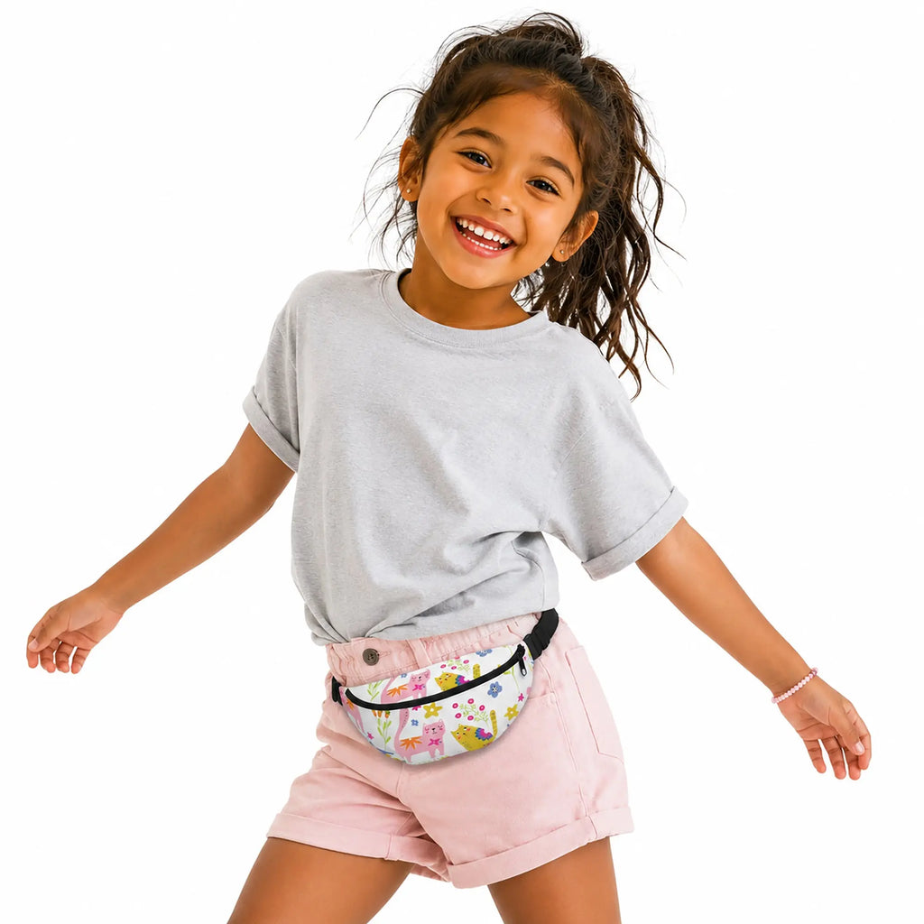 Cute, Colorful, and Ready for Fun. SHOP Now at The Wishful Fish KIDS