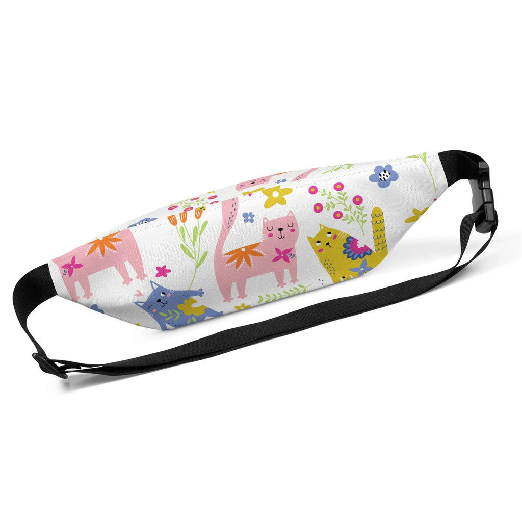 The ultimate accessory gift, ranking high among top kidswear gifts. SHOP Now The Wishful Fish KIDS. 