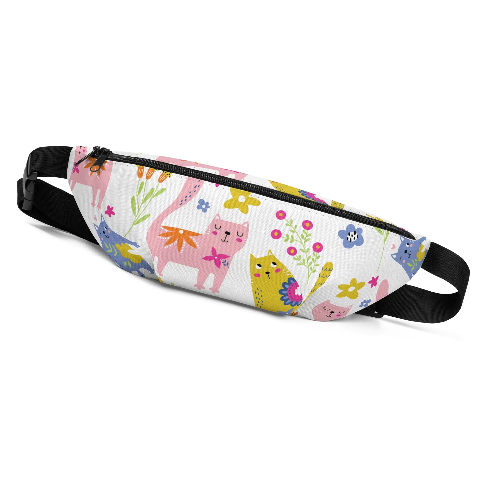 The ultimate accessory gift, ranking high among top kidswear gifts and fun gifts. SHOP Now The Wishful Fish KIDS. 