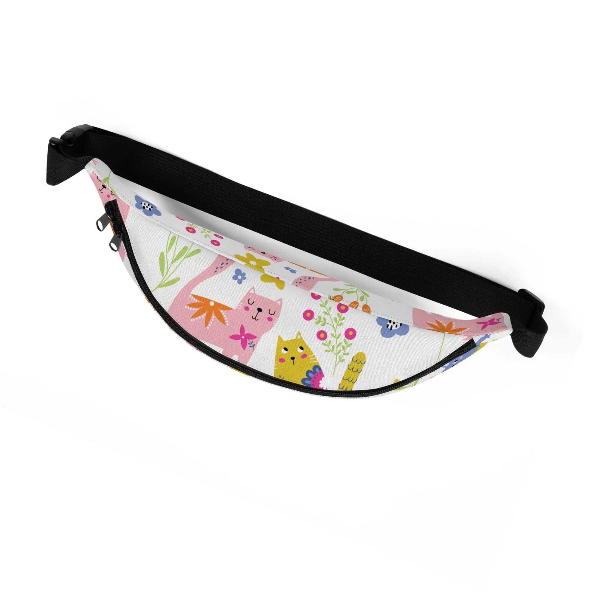 Grab Yours Before the Cool Cats Scurry Away! SHOP Now at The Wishful Fish KIDS