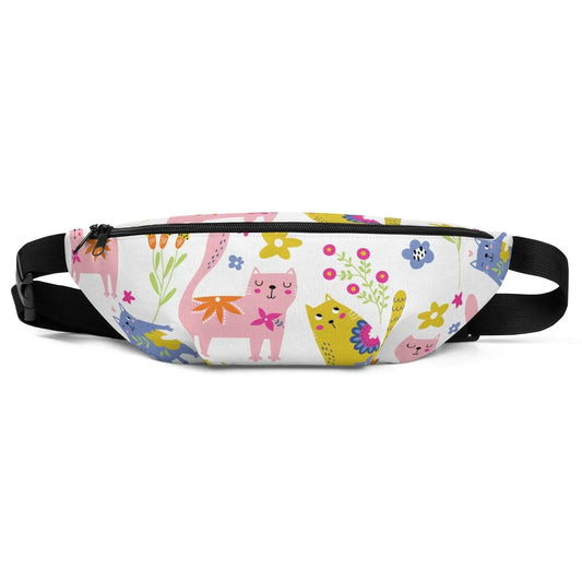 The ultimate accessory gift, ranking high among top kidswear gifts and fun presents. SHOP Now The Wishful Fish KIDS. 