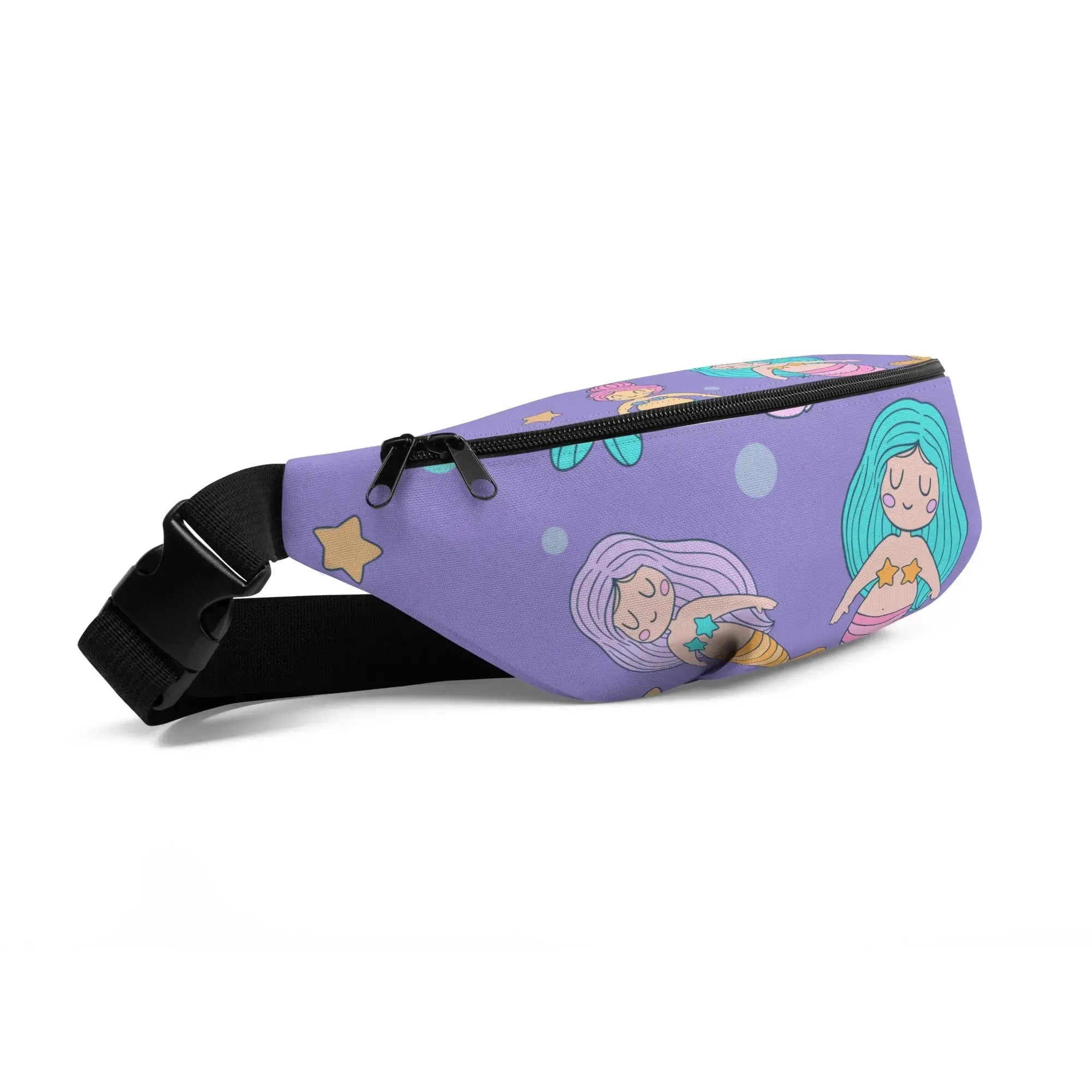 Bold, bright, and making waves… grab yours before it swims away. SHOP Now at The Wishful Fish Kids