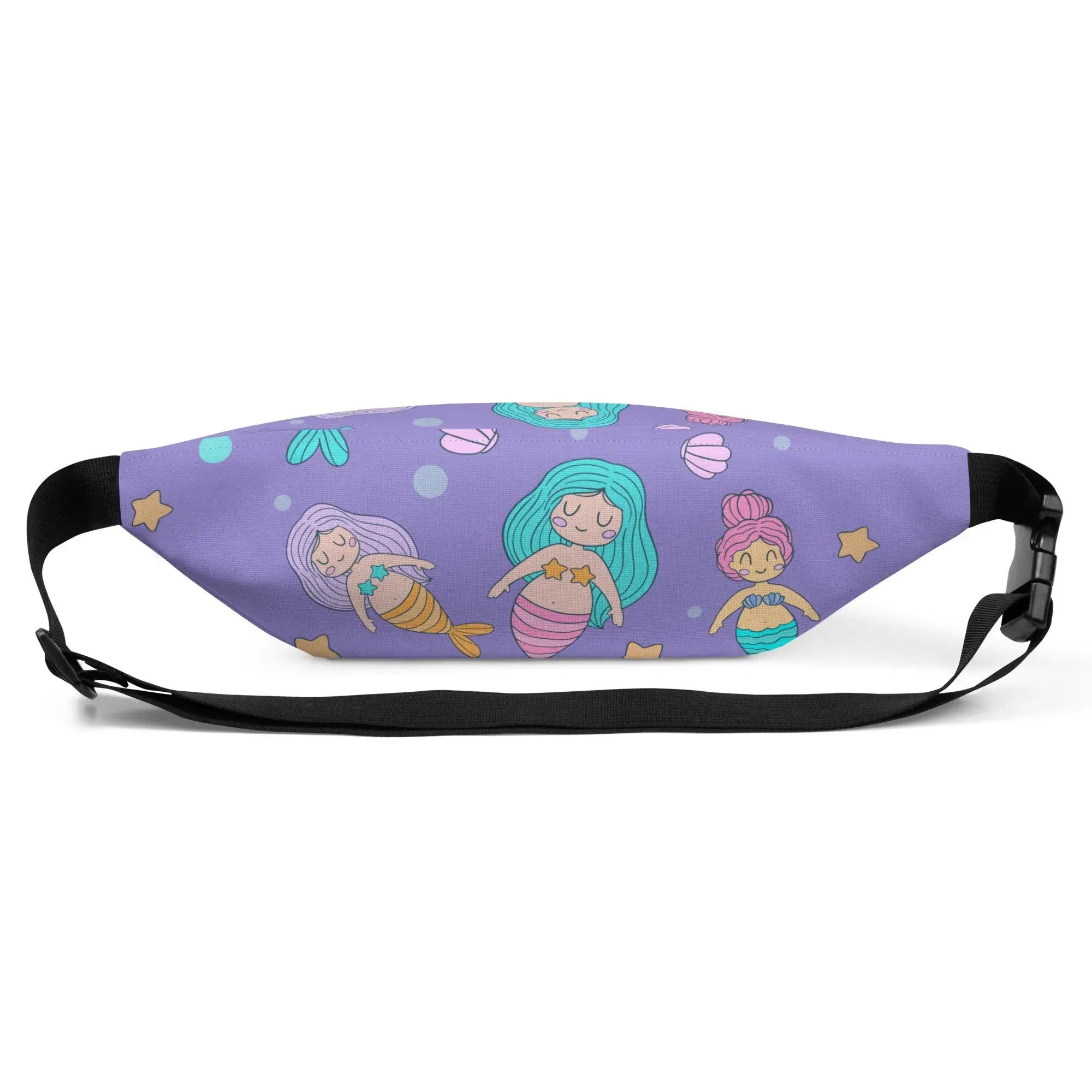 Stand out with this fashionable, cool, and trendy piece of colorful gear—because awesome things come in trendy treasures like this. SHOP Now at The Wishful Fish Kids