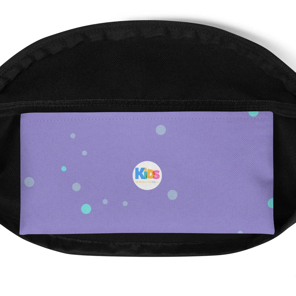 Bold, bright, and making waves… grab yours before it swims away. SHOP Now at The Wishful Fish Kids