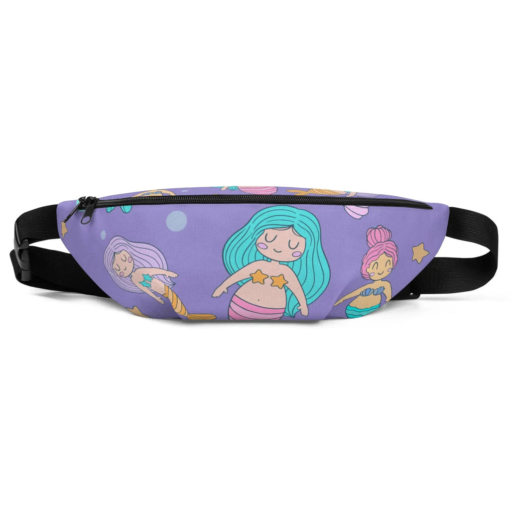 Magical style and colorful gear. Stand out with fun gifts for everyone — grab yours. SHOP Now at The Wishful Fish Kids