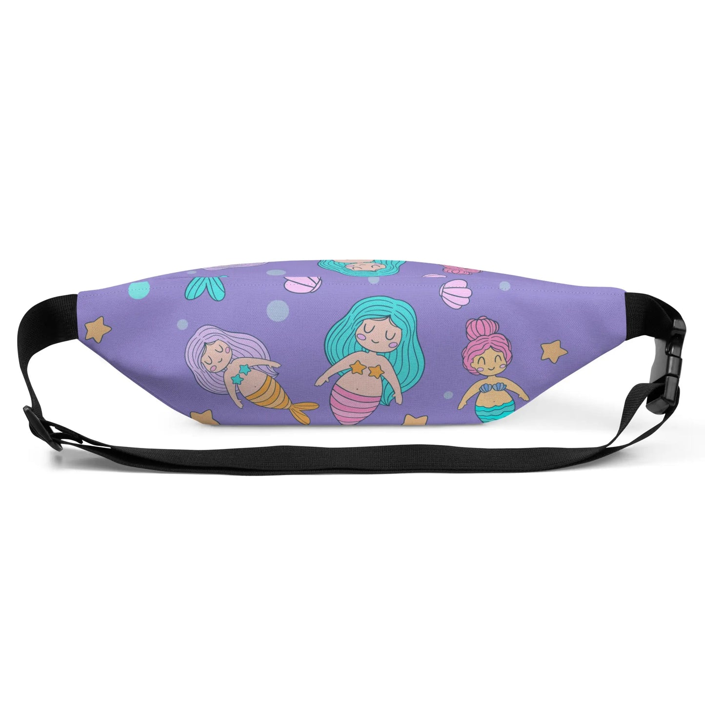 Stand out with this fashionable, cool, and trendy piece of colorful gear—because awesome things come in trendy treasures like this. SHOP Now at The Wishful Fish Kids