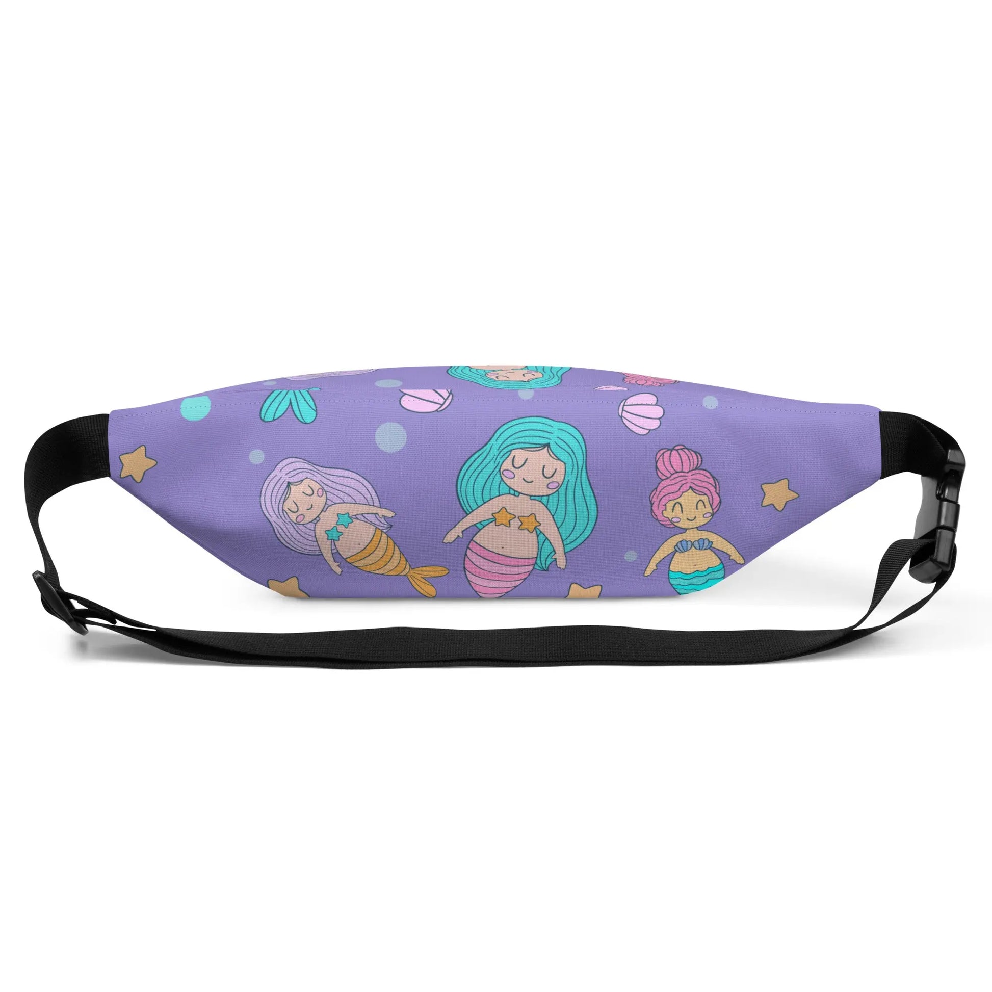 Stand out with this fashionable, cool, and trendy piece of colorful gear—because awesome things come in trendy treasures like this. SHOP Now at The Wishful Fish Kids